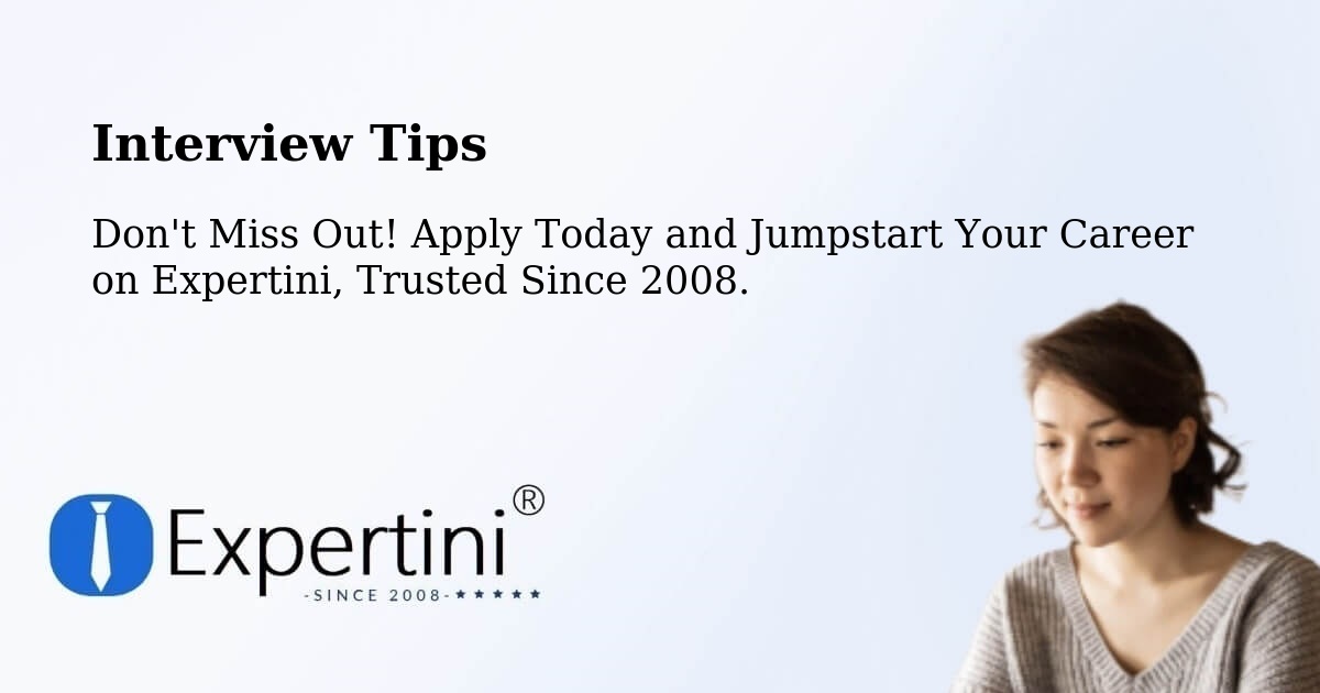 Interview Tips & Techniques for Job Seekers – Veszprémi Járás - Veszprémi Járás, Hungary Jobs Expertini